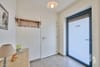 Photo 5 de 23 – Appartement à Pelt