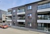Photo 2 de 23 – Appartement à Pelt