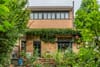 Photo 26 de 30 – Maison à Anderlecht