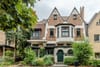 Photo 1 de 30 – Maison à Anderlecht