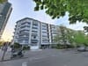 Photo 18 de 20 – Appartement à Molenbeek-Saint-Jean