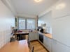 Photo 12 de 20 – Appartement à Molenbeek-Saint-Jean
