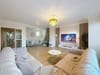 Photo 8 de 20 – Appartement à Molenbeek-Saint-Jean