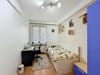 Photo 10 de 20 – Appartement à Molenbeek-Saint-Jean