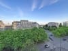 Photo 20 de 20 – Appartement à Molenbeek-Saint-Jean