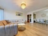 Photo 4 de 20 – Appartement à Molenbeek-Saint-Jean
