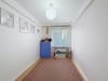 Photo 11 de 20 – Appartement à Molenbeek-Saint-Jean