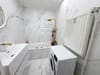Photo 13 de 20 – Appartement à Molenbeek-Saint-Jean