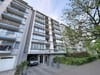 Photo 3 de 20 – Appartement à Molenbeek-Saint-Jean