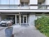 Photo 17 de 20 – Appartement à Molenbeek-Saint-Jean