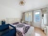 Photo 9 de 20 – Appartement à Molenbeek-Saint-Jean