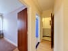 Photo 15 de 20 – Appartement à Molenbeek-Saint-Jean