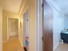 Photo 16 de 20 – Appartement à Molenbeek-Saint-Jean