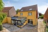 Photo 22 de 26 – Maison à Kampenhout