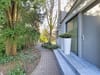 Photo 3 de 22 – Maison à Uccle