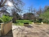 Photo 2 de 22 – Maison à Uccle