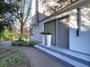 Photo 21 de 22 – Maison à Uccle