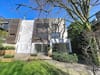 Photo 1 de 22 – Maison à Uccle