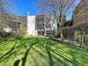 Photo 19 de 22 – Maison à Uccle