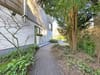 Photo 22 de 22 – Maison à Uccle