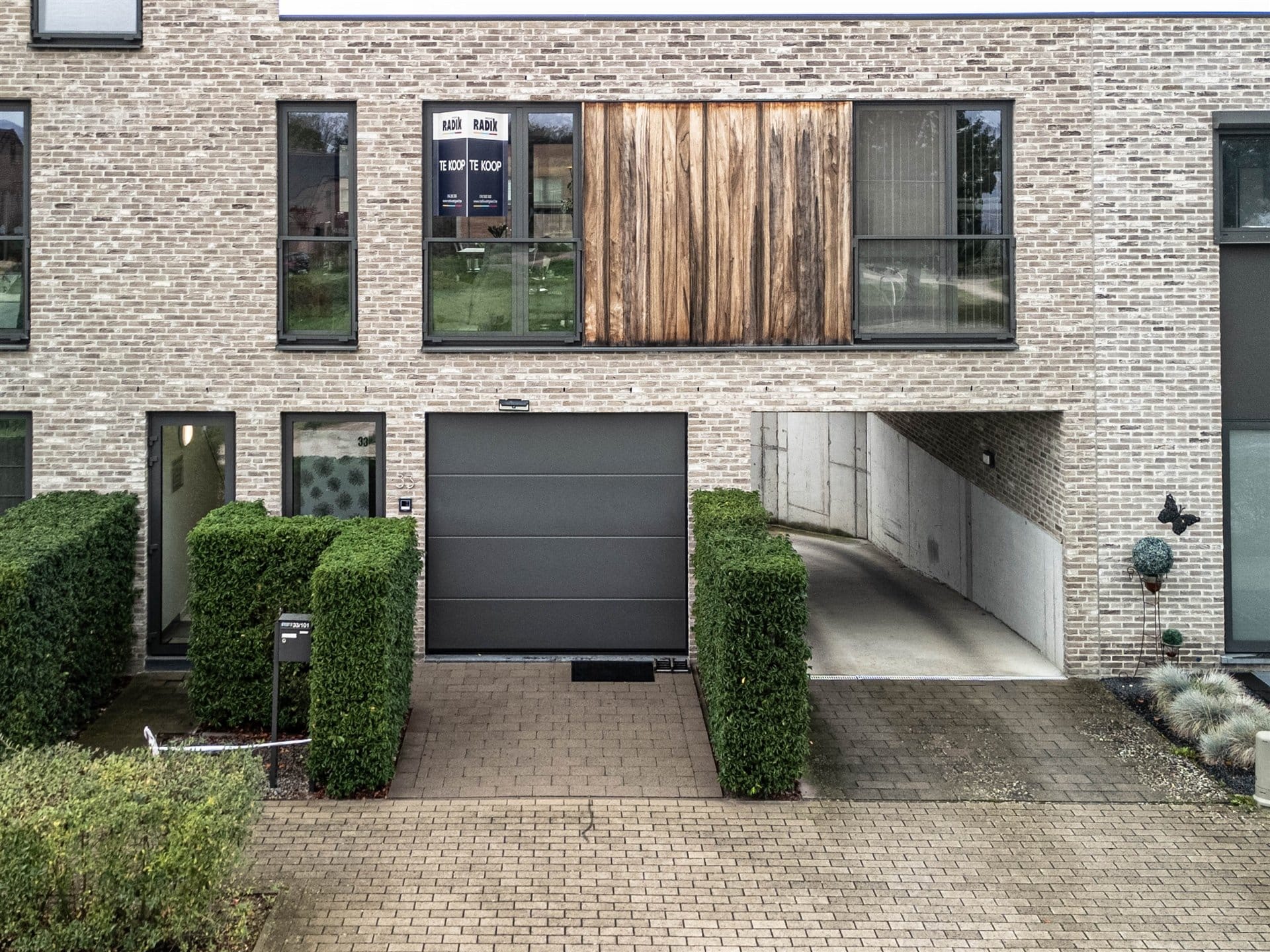 Fons Verstrekenplein 33
