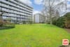 Photo 17 de 17 – Appartement à Sint-Amandsberg