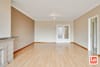 Photo 6 de 17 – Appartement à Sint-Amandsberg