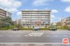 Photo 2 de 17 – Appartement à Sint-Amandsberg