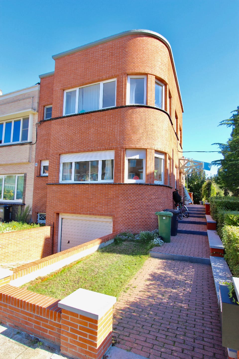 Rijsenbergstraat 60