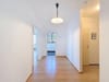 Photo 9 de 15 – Appartement à Uccle