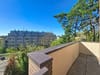 Photo 12 de 15 – Appartement à Uccle