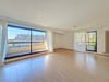 Photo 2 de 15 – Appartement à Uccle