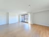 Photo 3 de 15 – Appartement à Uccle