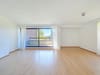 Photo 1 de 15 – Appartement à Uccle