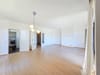 Photo 4 de 15 – Appartement à Uccle