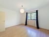 Photo 10 de 15 – Appartement à Uccle