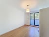 Photo 11 de 15 – Appartement à Uccle