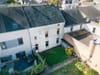 Photo 29 de 29 – Maison à Tintigny