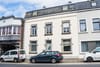 Photo 1 de 29 – Maison à Tintigny