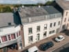 Photo 28 de 29 – Maison à Tintigny