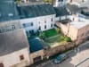 Photo 27 de 29 – Maison à Tintigny
