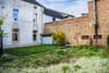 Photo 25 de 29 – Maison à Tintigny