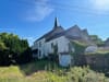 Photo 21 de 21 – Maison à Hanzinne