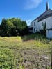 Photo 20 de 21 – Maison à Hanzinne