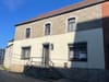 Photo 1 de 21 – Maison à Hanzinne