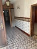 Photo 5 de 21 – Maison à Hanzinne