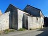 Photo 19 de 21 – Maison à Hanzinne