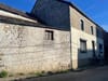Photo 2 de 21 – Maison à Hanzinne
