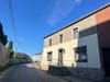 Photo 18 de 21 – Maison à Hanzinne
