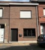 Photo 9 de 23 – Maison à Boom